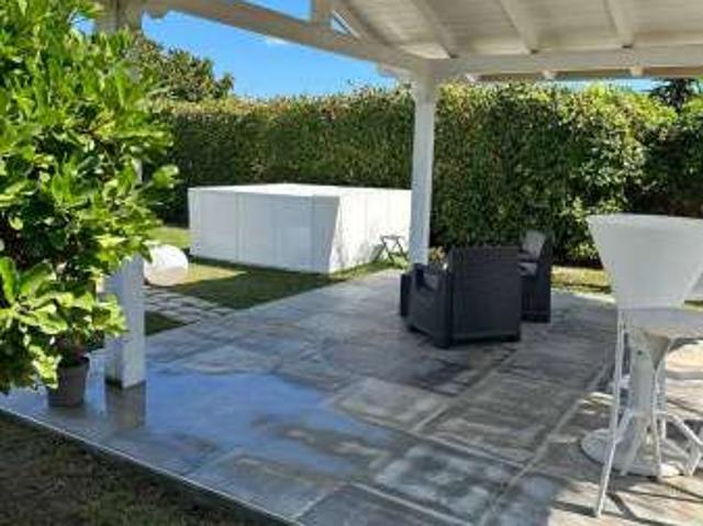 Villa Indipendente in affitto a Puglia, Brindisi