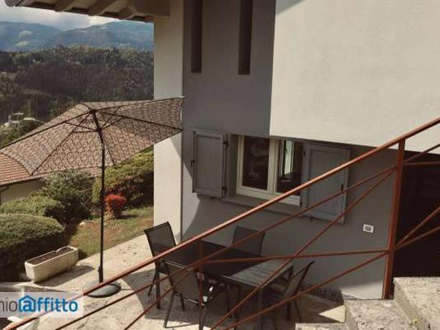 Villa Indipendente in affitto a Onore, Lombardia