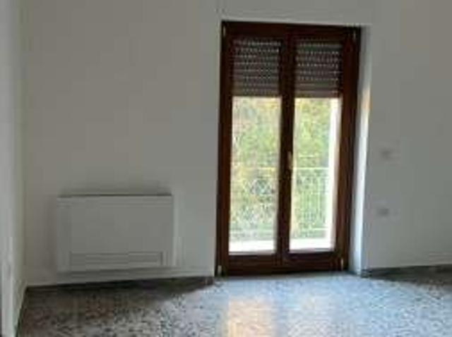 Villa Indipendente in affitto a Salvitelle, Campania