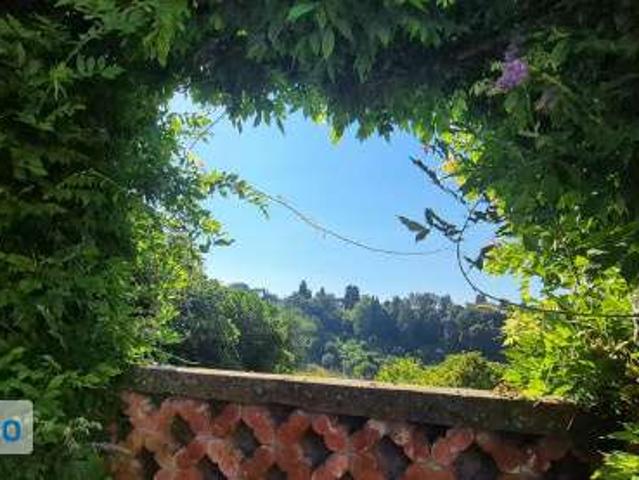 Villa Indipendente in affitto a Quartiere 2, Firenze