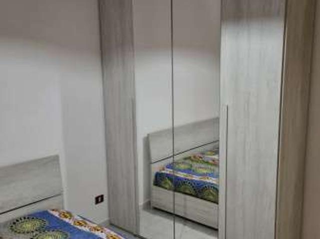 Villa Indipendente in affitto a Puglia, Taranto