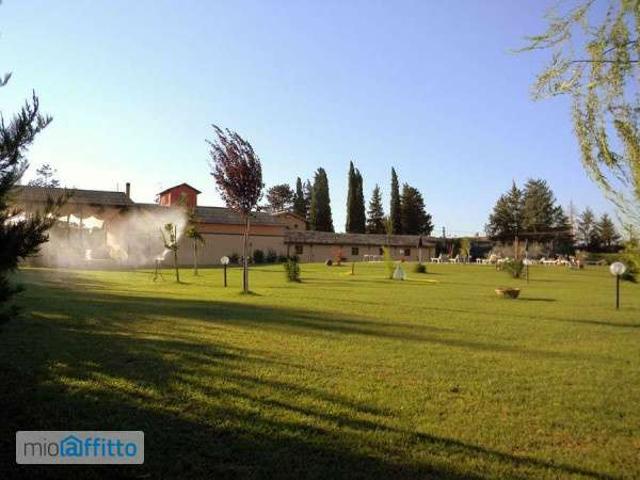 Villa Indipendente in affitto a Cannaiola, Trevi