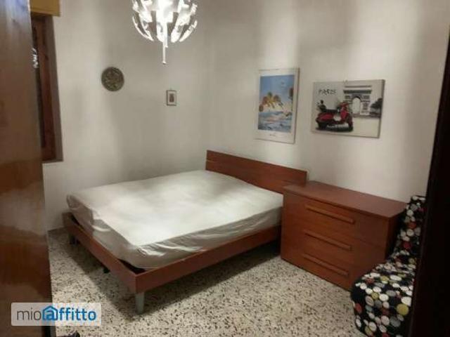 Villa Indipendente in affitto a Capaccio, Campania