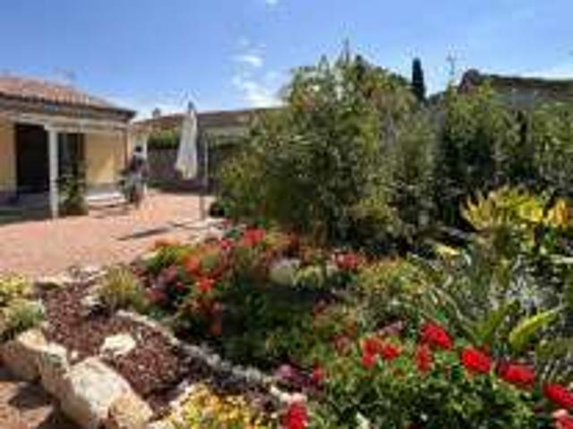 Villa Indipendente in affitto a centro A, Capalbio