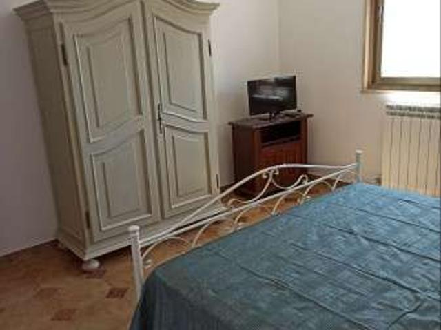 Villa Indipendente in affitto a Pantanagianni, Puglia
