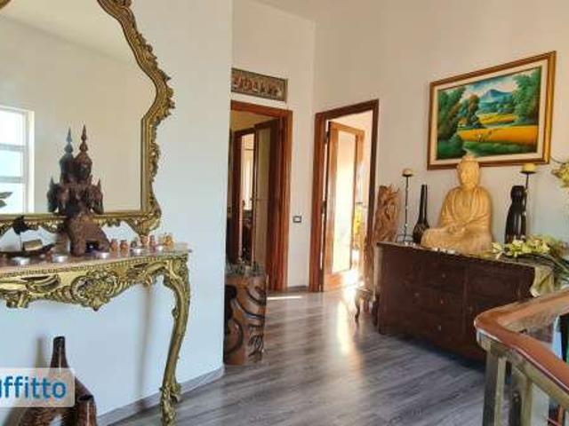 Villa Indipendente in affitto a Municipio Roma XV, Roma Capitale