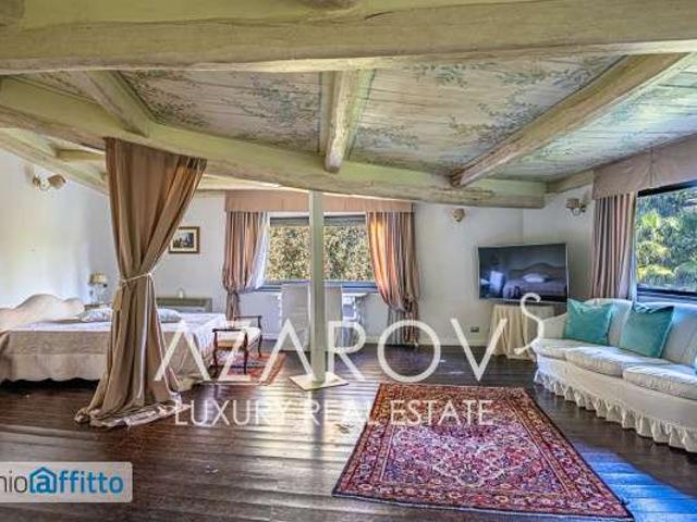 Villa Indipendente in affitto a Saxa Rubra, Roma Capitale