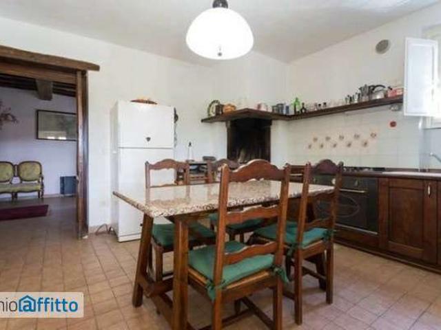 Villa Indipendente in affitto a Marsciano, Umbria
