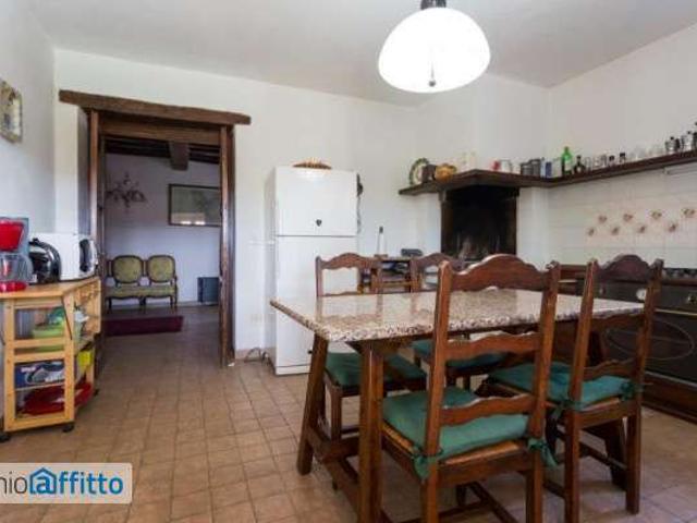 Villa Indipendente in affitto a Marsciano, Umbria