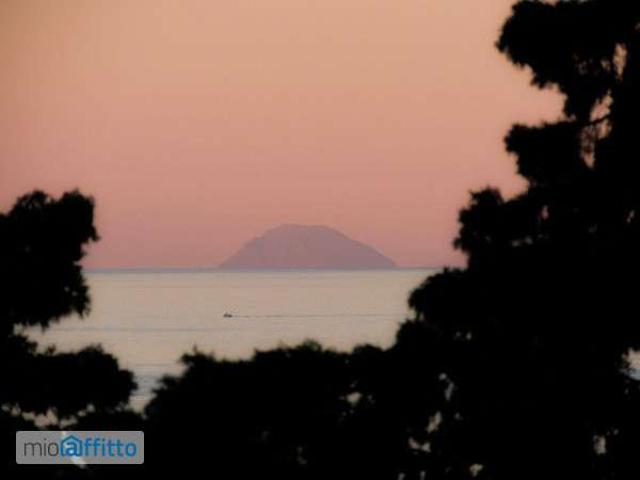 Villa Indipendente in affitto a Casteldaccia, Sicilia