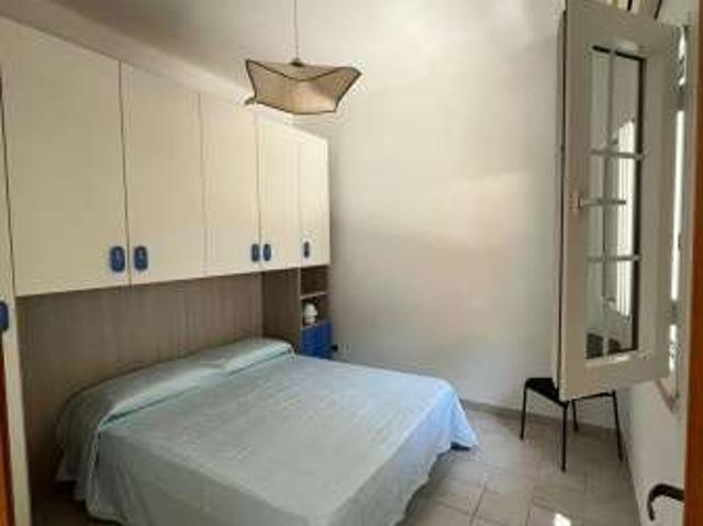 Villa Indipendente in affitto a Puglia, Taranto