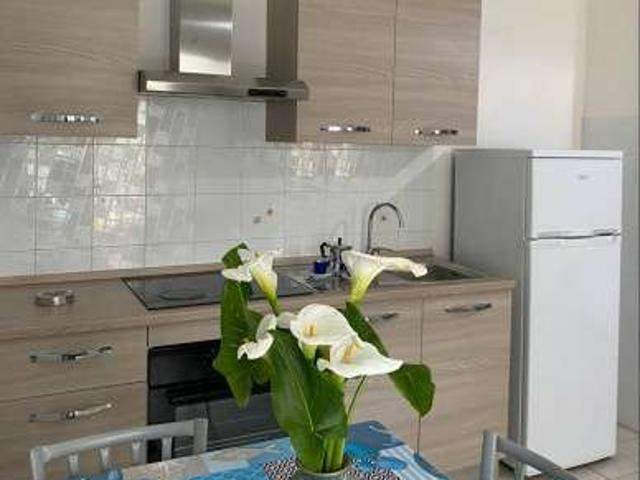 Villa Indipendente in affitto a Puglia, Taranto