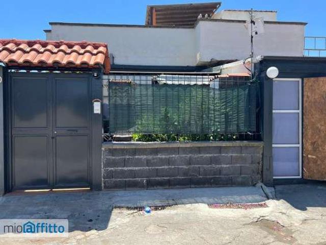 Villa Indipendente in affitto a San Giorgio-Librino-San Giuseppe la Rena-Zia Lisa-Villaggio Sant'Agata, Catania