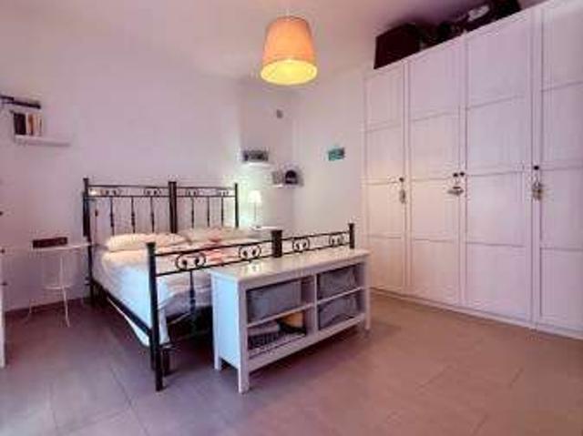 Villa Indipendente in affitto a Cava d'Aliga, Cava D'aliga