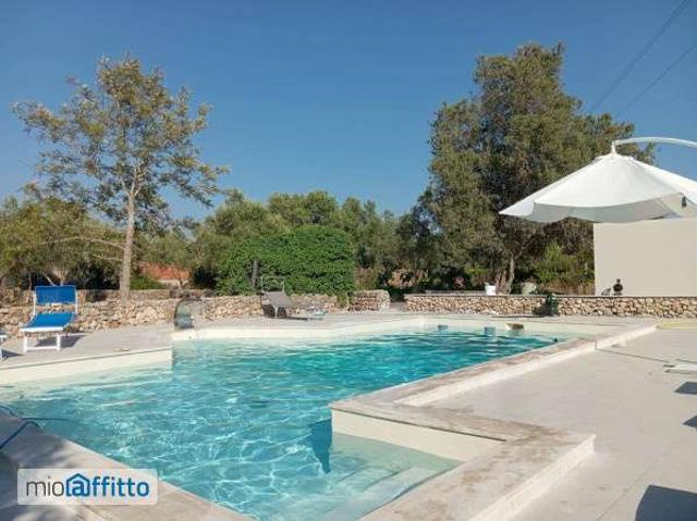 Villa Indipendente in affitto a Oristano, Sardigna/Sardegna