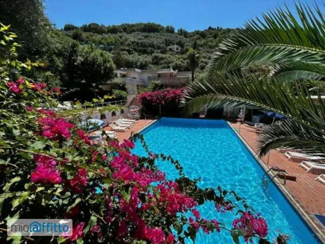 Villa Indipendente in affitto a Massa Lubrense, Campania