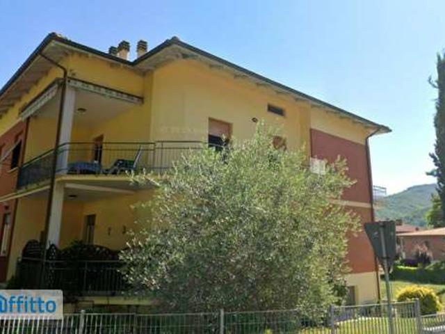 Villa Indipendente in affitto a Marche, Pesaro E Urbino