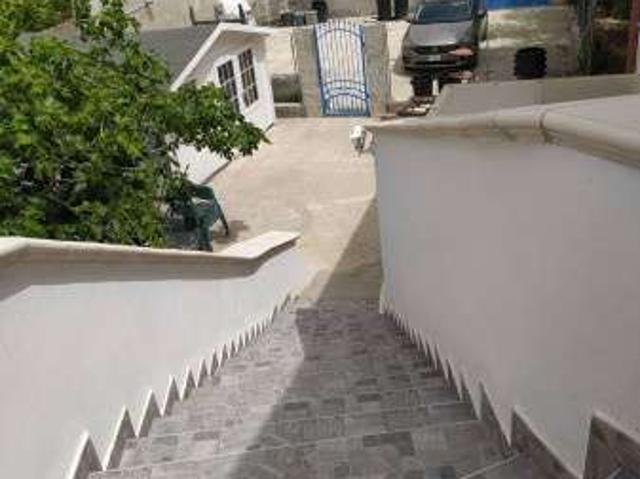 Villa Indipendente in affitto a Capoterra, Sardigna/Sardegna
