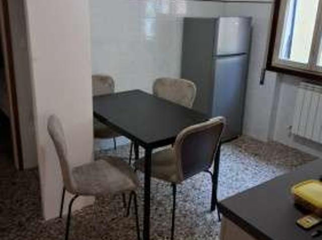 Villa Indipendente in affitto a Rione San Nicolò, Portogruaro