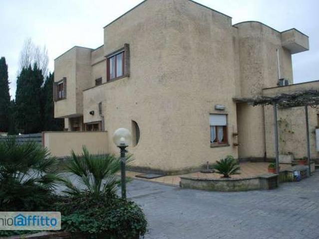 Villa Indipendente in affitto a Roma Capitale, Lazio