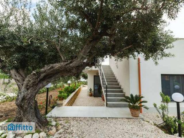Villa Indipendente in affitto a Durrueli, Porto Empedocle