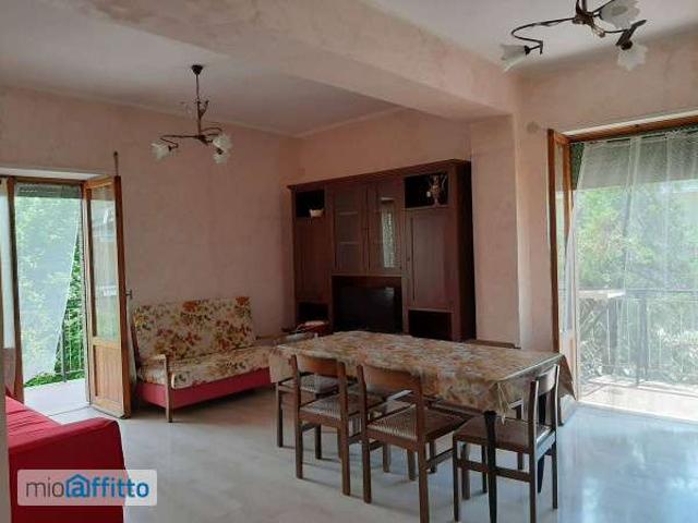 Villa Indipendente in affitto a Tagliacozzo, Abruzzo