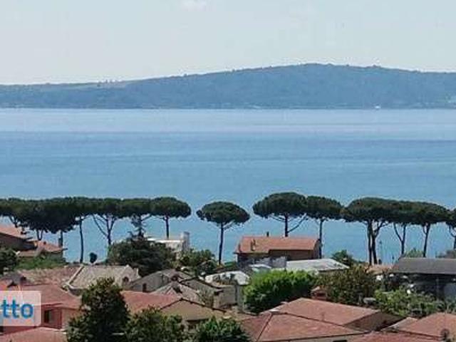 Villa Indipendente in affitto a Roma Capitale, Lazio