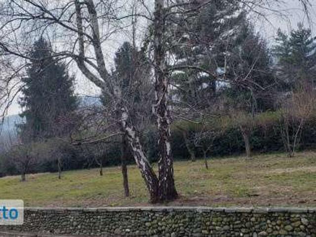 Villa Indipendente in affitto a Costa, Piemonte