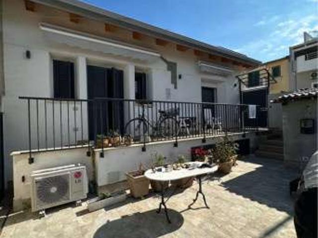 Villa Indipendente in affitto a Calabria, Reggio Calabria