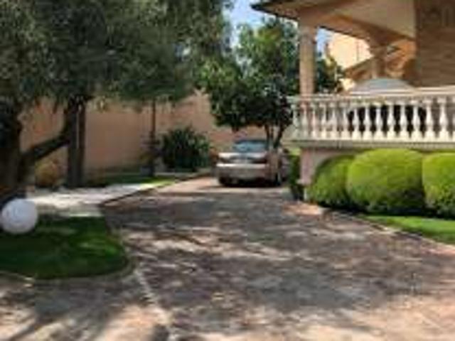 Villa Indipendente in affitto a Assemini, Sardigna/Sardegna
