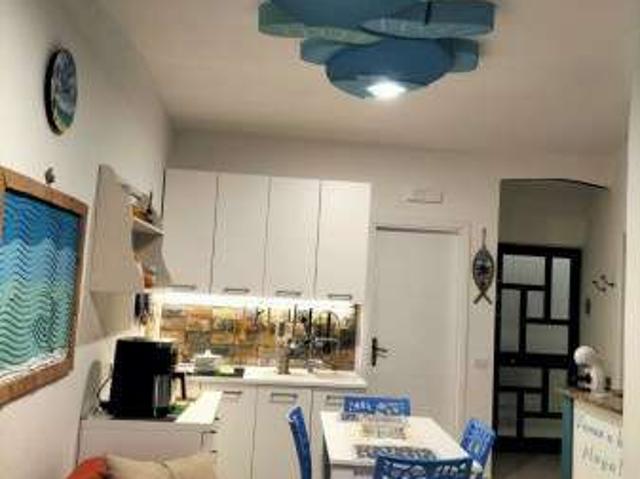 Villa Indipendente in affitto a Calabria, Catanzaro