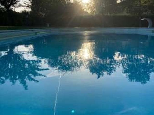 Villa Indipendente in affitto a Unione dei comuni del Distretto Ceramico, Formigine