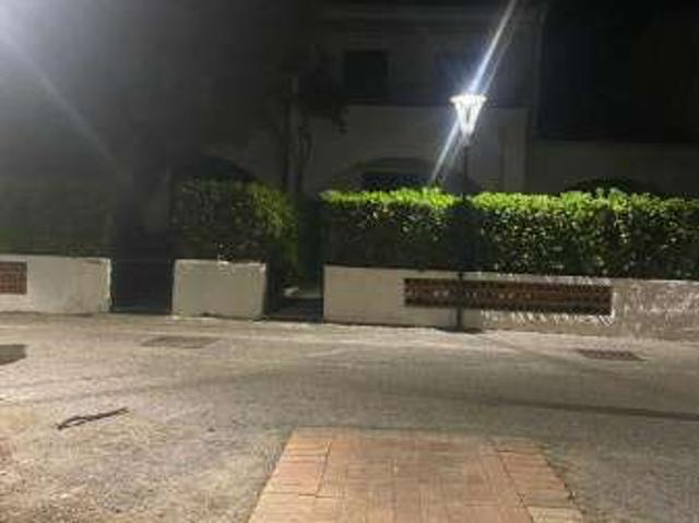 Villa Indipendente in affitto a Calabria, Cosenza