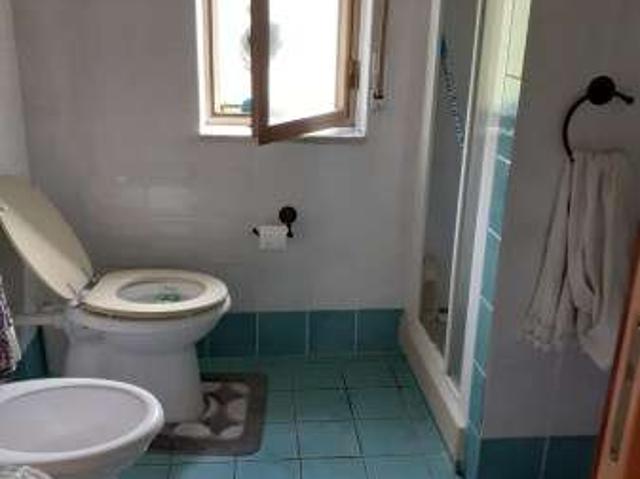 Villa Indipendente in affitto a Sapri, Campania
