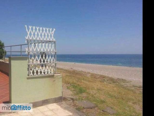 Villa Indipendente in affitto a Fondachello, Mascali