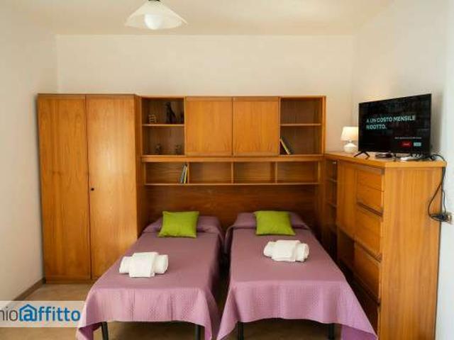Villa Indipendente in affitto a Massa Lubrense, Campania