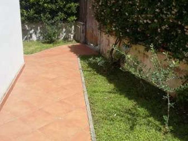 Villa Indipendente in affitto a Colonia Elena – Golfo Sereno, San Felice Circeo