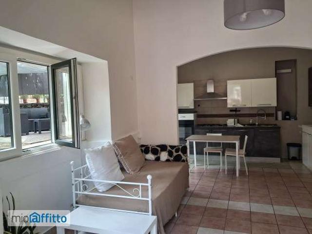 Villa Indipendente in affitto a Viscalori, Viagrande