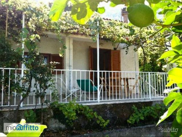 Villa Indipendente in affitto a Marina di Maratea, Maratea