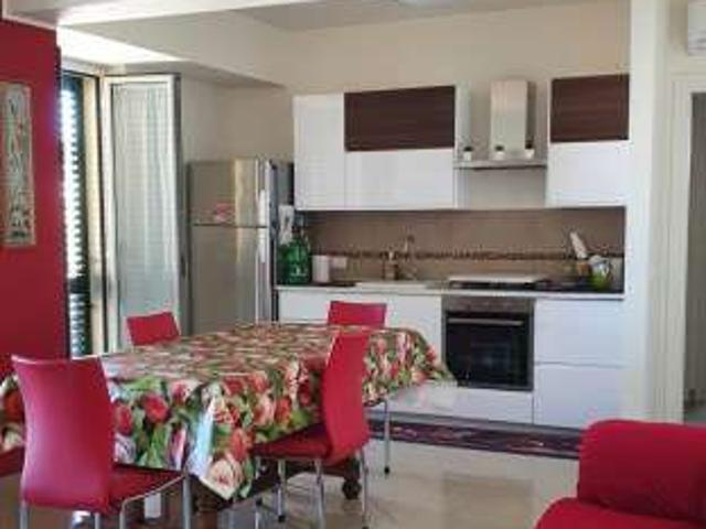 Villa Indipendente in affitto a Villafranca Tirrena, Sicilia