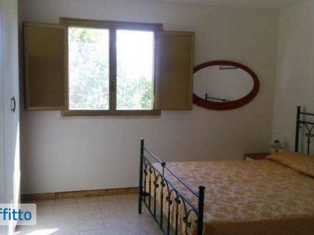 Villa Indipendente in affitto a Puglia, Lecce