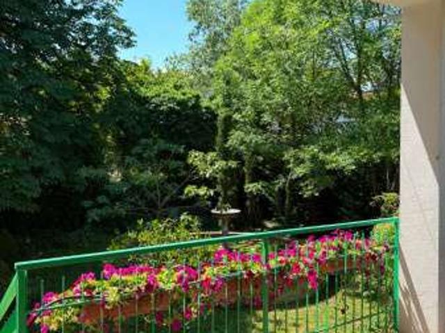 Villa Indipendente in affitto a Rivergaro, Reggio Emilia