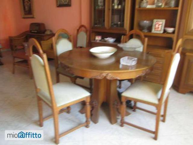 Villa Indipendente in affitto a Quartucciu, Sardigna/Sardegna