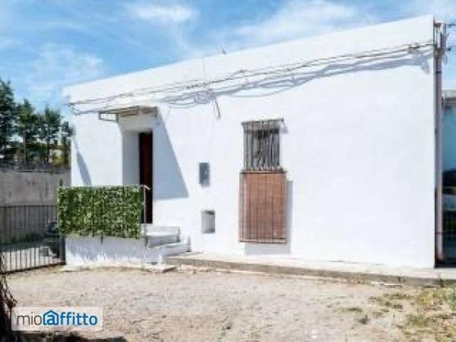 Villa Indipendente in affitto a Milazzo, Sicilia
