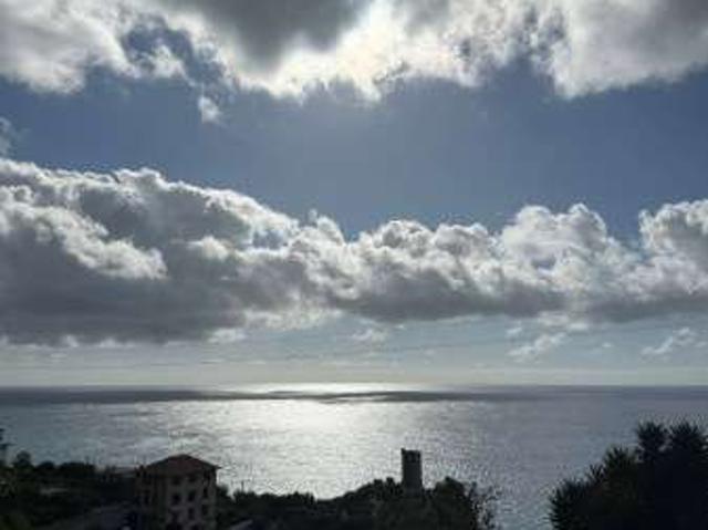 Villa Indipendente in affitto a Calvisio, Finale Ligure