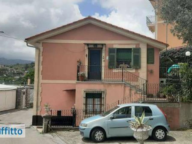 Villa Indipendente in affitto a San Lorenzo della Costa, San Lorenzo Della Costa