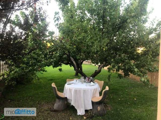 Villa Indipendente in affitto a Santadi, Sardigna/Sardegna