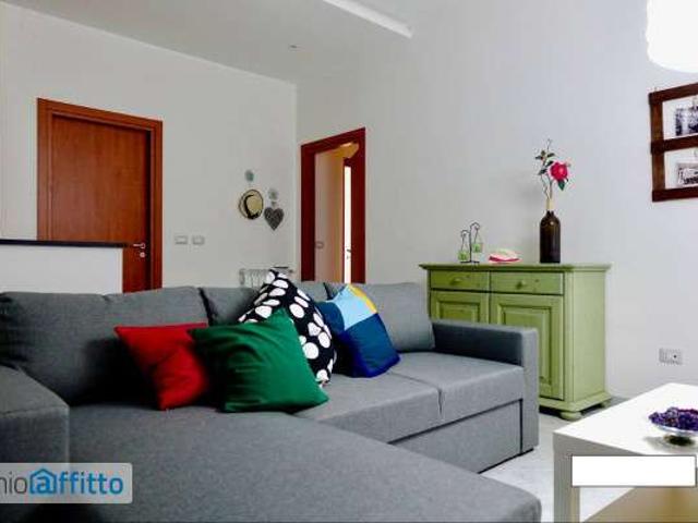 Villa Indipendente in affitto a Capua, Campania