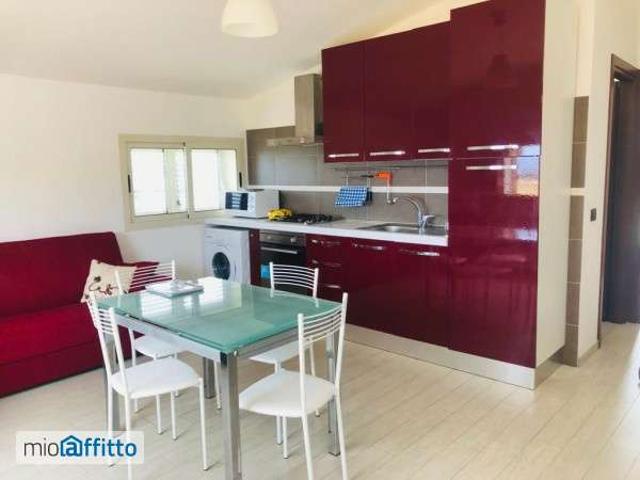 Villa Indipendente in affitto a Augusta, Sicilia