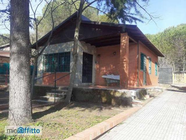 Villa Indipendente in affitto a Pedara, Sicilia